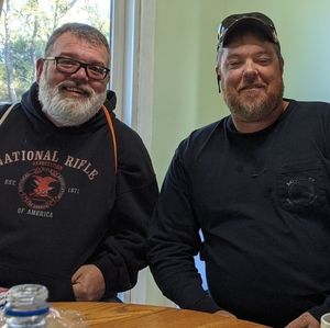 Meet your Posher, Elaine